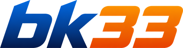 BK33